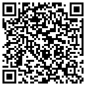 QR Code for Air Conditioning And Heating in Alabaster in Alabaster, AL 35007