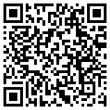 QR Code for Appliance Surgeons in New Hope, AL 35760