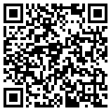 QR Code for Ashley l Mcdavid in Tuscaloosa, AL 35404