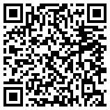 QR Code for Ava Kay's Flowers in Guin, AL 35563