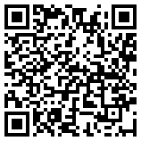 QR Code for Upholstery Barrett in Decatur, AL 35601