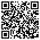 QR Code for Bc Taxi in Talladega, AL 35160