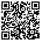 QR Code for Bearden Ronald in GRANT, AL 35747