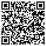QR Code for Bette's Garden Center in Alexander City, AL 35010