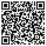 QR Code for Blackbird Financial in Tuscaloosa, AL 35401