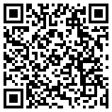 QR Code for Blake & Pendleton in Alabaster, AL 35007