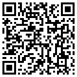 QR Code for Bowen Property Management in WETUMPKA, AL 36092