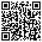 QR Code for Bp in Athens, AL 35611
