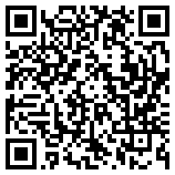 QR Code for Bryan's Floor Store in Montgomery, AL 36116