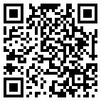 QR Code for Cain Calvin A in Sheffield, AL 35660