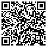 QR Code for Capsco Industries in Dora, AL 35062