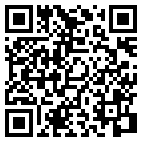 QR Code for Cb's Repair in Decatur, AL 35601