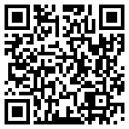 QR Code for Cdd Nca in Decatur, AL 35601