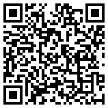 QR Code for City of Montgomery - Parks and Recreation in Montgomery, AL 36108