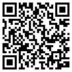 QR Code for Clorays Cafe in BESSEMER, AL 35020