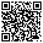 QR Code for Coffee in Enterprise, AL 36330