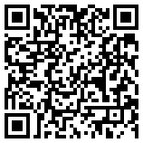 QR Code for Comcast Cable in Montgomery, AL 36104