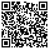 QR Code for Computer Science in Birmingham, AL 35209
