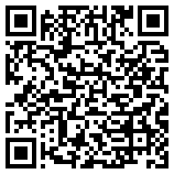 QR Code for Cooking Light in Birmingham, AL 35209