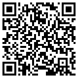 QR Code for Cooperative Practice Resources in Gadsden, AL 35905