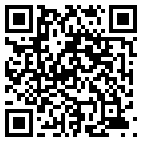 QR Code for Copart in Montgomery, AL 36116