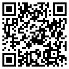 QR Code for Core Ent in Gadsden, AL 35901
