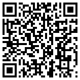 QR Code for Couch Aggregates in Dothan, AL 36305