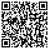 QR Code for Craig Pack - Allstate Agent in Harvest, AL 35749