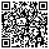 QR Code for Crossroads Boutique in Madison, AL 35758