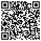QR Code for Crown Graphics in Birmingham, AL 35203
