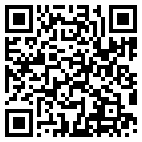 QR Code for CSM Realty in Birmingham, AL 35242