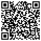QR Code for Cunningham Andrew in Birmingham, AL 35211