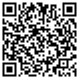 QR Code for Curtis Machine Company in Birmingham, AL 35207