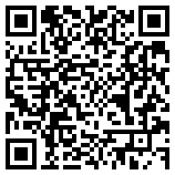 QR Code for T Amelia Cox Dvm in Birmingham, AL 35242