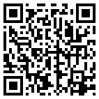 QR Code for Custom Lifts in Prichard, AL 36610