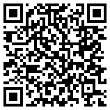 QR Code for Dent Air Conditioning in Mobile, AL 36605