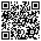QR Code for Or Dial in Roanoke, AL 36274