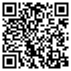 QR Code for Dixie Wings in PHENIX CITY, AL 36870