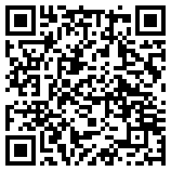 QR Code for Freeman Jack B MD in Birmingham, AL 35209
