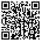 QR Code for Dog in Sheffield, AL 35660