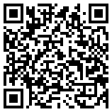 QR Code for Edward Jones - Financial Advisor: David a Phillips in HUNTSVILLE, AL 35805