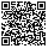 QR Code for El-Bey Automotive in Birmingham, AL 35208