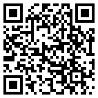 QR Code for Emsi in OXFORD, AL 36203
