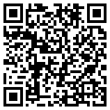 QR Code for Expert Quality Tailor & Alterations in Madison, AL 35758