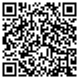 QR Code for Express Property Solution in Huntsville, AL 35805