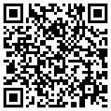 QR Code for Family Vision Center in Athens, AL 35611