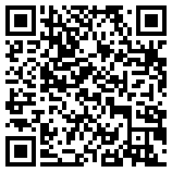 QR Code for Fellowship Baptist Church in Decatur, AL 35603
