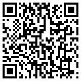 QR Code for Fish Window Cleaning in Mobile, AL 36606