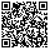QR Code for Flotation Systems in Cullman, AL 35057