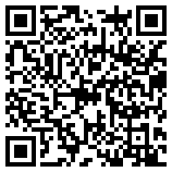 QR Code for Flowers Foods in Tuscaloosa, AL 35401